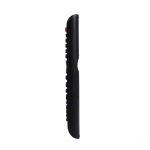 Universele Samsung afstandsbediening – Slimtron AA59-00638A alternatief - Afbeelding 2