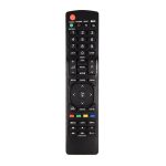 Universele LG afstandsbediening AKB72915207 alternatief – Slimtron