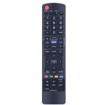 Universele LG afstandsbediening - AKB72915231 alternatief Slimtron