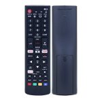LG universele afstandsbediening voor alle LG Smart TVs - Slimtron LG-Uni V2 remote - Afbeelding 6