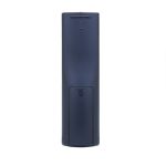 LG universele afstandsbediening voor alle LG Smart TVs - Slimtron LG-Uni V2 remote - Afbeelding 7