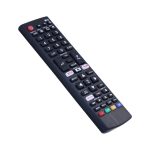 LG universele afstandsbediening voor alle LG Smart TVs - Slimtron LG-Uni V2 remote - Afbeelding 3