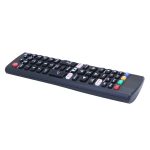 LG universele afstandsbediening voor alle LG Smart TVs - Slimtron LG-Uni V2 remote - Afbeelding 2