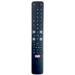 Universele TCL afstandsbediening – met appknoppen – Slimtron RC802N alternatief