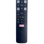 Universele TCL afstandsbediening – met appknoppen – Slimtron RC802N alternatief - Afbeelding 2