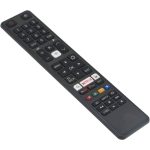 Universele Toshiba afstandsbediening – met appknoppen – Slimtron CT-8069 alternatief - Afbeelding 2