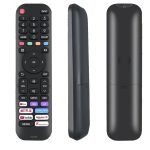 Universele Hisense afstandsbediening – met appknoppen – Slimtron EN2A30 alternatief - Afbeelding 3