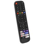 Universele Hisense afstandsbediening – met appknoppen – Slimtron EN2A30 alternatief - Afbeelding 2