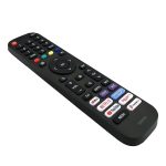 Universele Hisense afstandsbediening – met appknoppen – Slimtron EN2A30 alternatief - Afbeelding 4