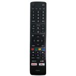 Universele Hisense afstandsbediening – met appknoppen – Slimtron EN3G39 alternatief