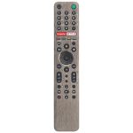 Universele Sony afstandsbediening – Slimtron RMF-TX611E  alternatief