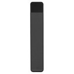 Universele Sony afstandsbediening – Slimtron RMF-TX611E  alternatief - Afbeelding 2