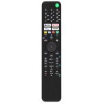 Universele Sony Voice afstandsbediening – met Appknoppen – Slimtron BT SNY-V5