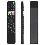 Universele Sony Voice afstandsbediening – met Appknoppen – Slimtron BT SNY-V5 - Afbeelding 2