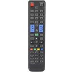 Universele Samsung afstandsbediening – Slimtron BN59-00465A alternatief
