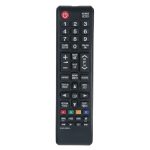 Universele Samsung afstandsbediening – Slimtron AA59-00602A alternatief