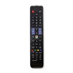 Universele Samsung afstandsbediening – Slimtron AA59-00809A alternatief