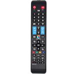 Universele Samsung afstandsbediening – Slimtron BN59-01178B alternatief