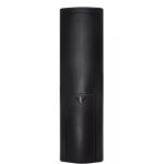 LG universele (3D) afstandsbediening met appknoppen voor alle LG Smart TV's - Slimtron LG-Uni V4 - Afbeelding 4