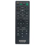 Universele Sony Blu-Ray afstandsbediening – Slimtron RMT-ANP114 alternatief