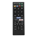 Universele Sony Blu-Ray afstandsbediening – met Netflix knop – Slimtron RMT-VB100U alternatief