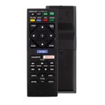 Universele Sony Blu-Ray afstandsbediening – met Netflix knop – Slimtron RMT-VB100U alternatief - Afbeelding 3