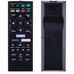 Universele Sony Blu-Ray afstandsbediening – met Netflix knop – Slimtron RMT-VB100U alternatief - Afbeelding 2