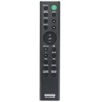 Universele Sony Blu-Ray afstandsbediening – Slimtron RMT-AH300U alternatief