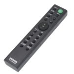 Universele Sony Blu-Ray afstandsbediening – Slimtron RMT-AH300U alternatief - Afbeelding 2
