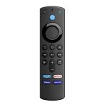 Amazon Fire TV Stick Universele afstandsbediening