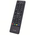 Universele Haier HTR-A18E Afstandsbediening - Afbeelding 2