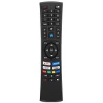 Universele Medion TV RC1822 Afstandsbediening - Slimtron