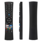 Universele Medion TV RC1822 Afstandsbediening - Slimtron - Afbeelding 3