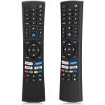 Universele Medion TV RC1822 Afstandsbediening - Slimtron - Afbeelding 2