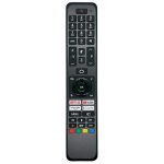 Universele RC45162 Afstandsbediening voor Panasonic