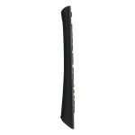 Universele Sharp Aquos 3D Afstandsbediening - Slimtron - Afbeelding 2