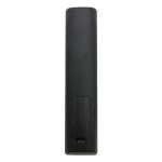 Universele Sharp Aquos 3D Afstandsbediening - Slimtron - Afbeelding 3