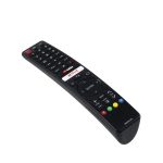 Universele Sharp Voice Aquos afstandsbediening GB346WJSA Alternatief - Slimtron SHA-Voice V1 - Afbeelding 4