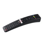 Universele Sharp Voice Aquos afstandsbediening GB346WJSA Alternatief - Slimtron SHA-Voice V1 - Afbeelding 5