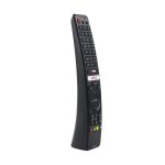 Universele Sharp Voice Aquos afstandsbediening GB346WJSA Alternatief - Slimtron SHA-Voice V1 - Afbeelding 2