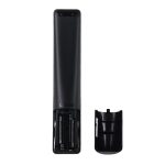 Universele Sharp Voice Aquos afstandsbediening GB346WJSA Alternatief - Slimtron SHA-Voice V1 - Afbeelding 3
