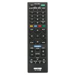 Universele Sony RM-YD092 afstandsbediening