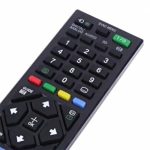 Universele Sony RM-YD092 afstandsbediening - Afbeelding 2