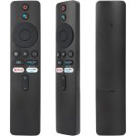 Universele BT Xiaomi Afstandsbediening - Afbeelding 7