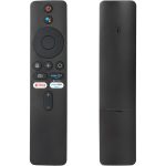 Universele BT Xiaomi Afstandsbediening - Afbeelding 4