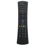 Universele Humax Afstandsbediening - RM-I08U