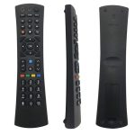 Universele Humax Afstandsbediening - RM-I08U - Afbeelding 2