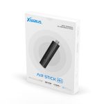 Xsarius AIR TV Stick 4K UHD - Afbeelding 10