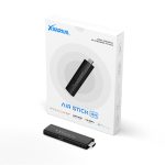 Xsarius AIR TV Stick 4K UHD - Afbeelding 11