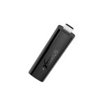 Xsarius AIR TV Stick 4K UHD - Afbeelding 3